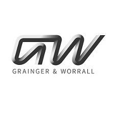 GRAINGER & WORRALL