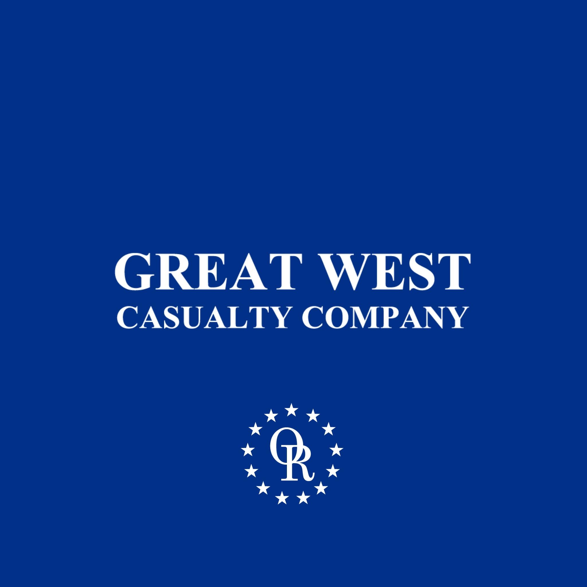 Great West Casualty Company