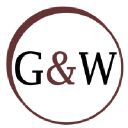 G&W Commercial Flooring