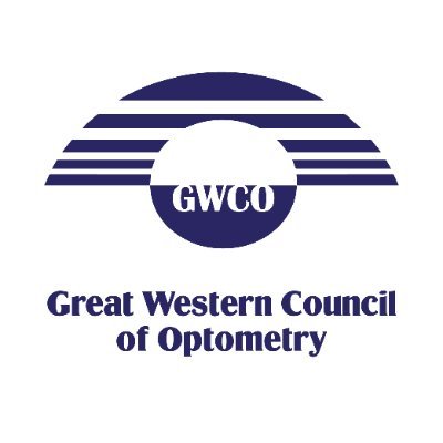 Great Western Council of Optometry