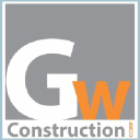 Gw Construction Corp.