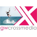 GW Crossmedia