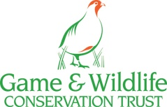 Game  Wildlife Conservation Trust