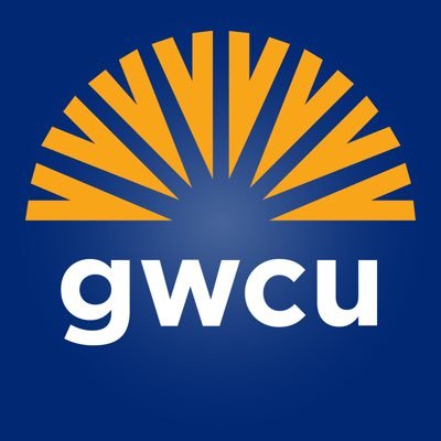 Goldenwest Credit Union