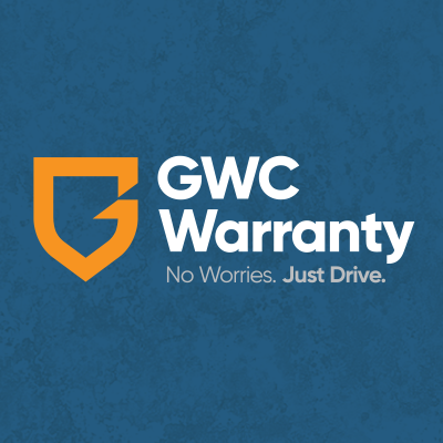 GWC Warranty