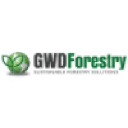 Gwd Forestry Sl