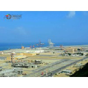 Gwadar International Business (Pvt) Ltd.