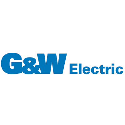 G&a;W Electric