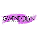 Gwendolyn Dance & Entertainment