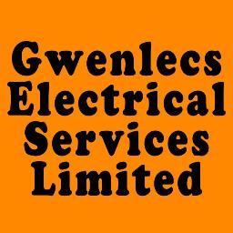 Gwenlecs Electrical Services