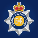 Gwent Police