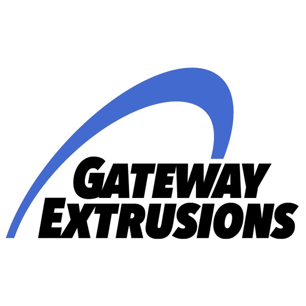 Gateway Extrusions