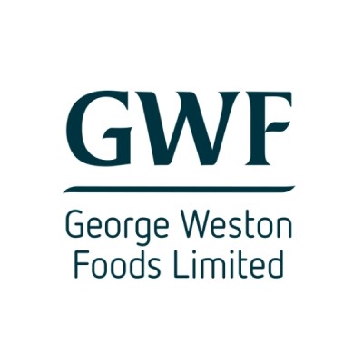 GWF