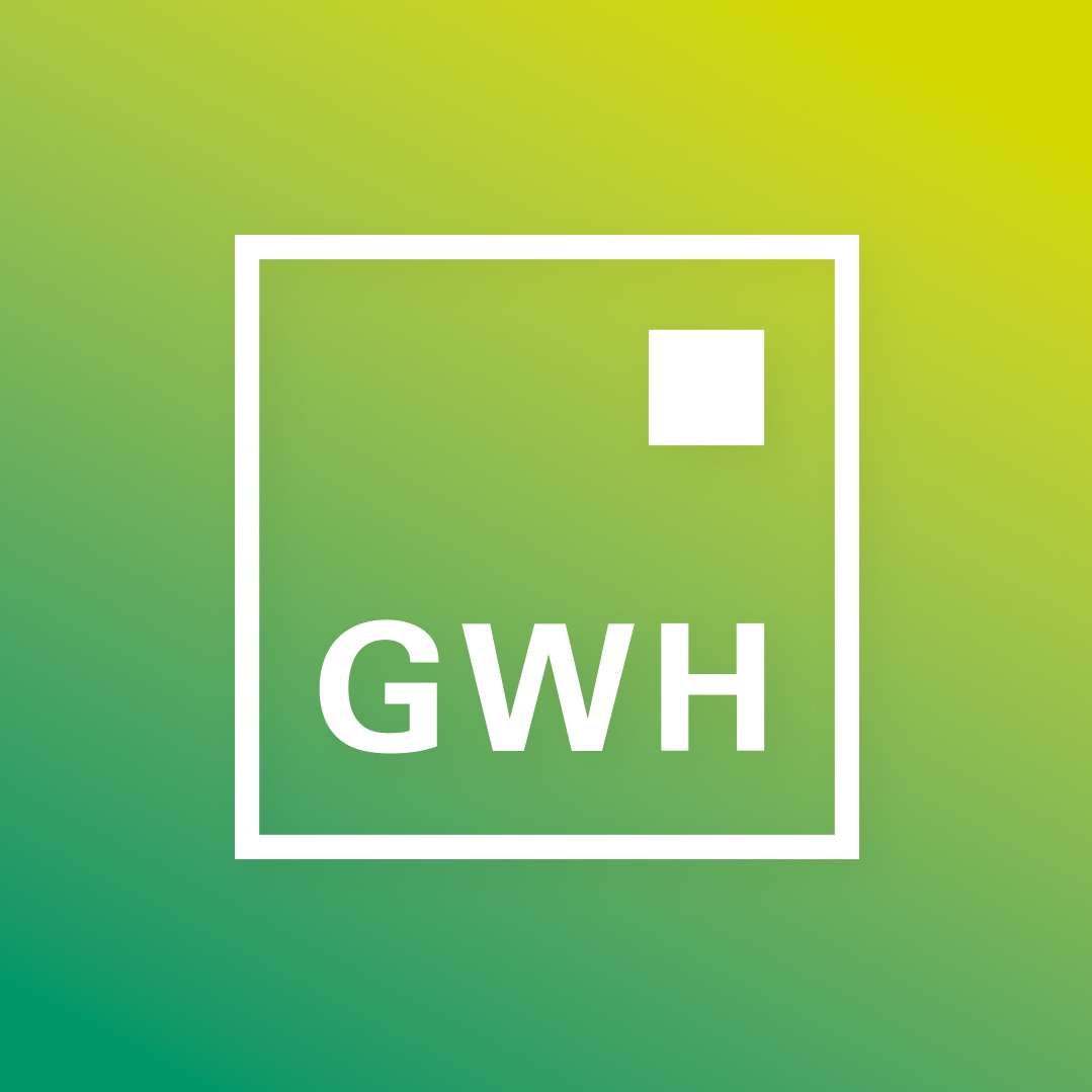 GWH Wohnungsgesellschaft mbH Hessen