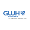 Gemeindewerke Heikendorf