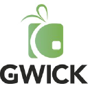 Gwick