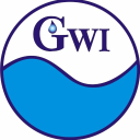 Guyana Water