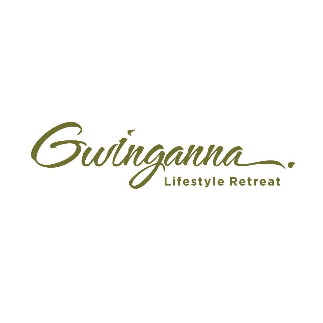 Gwinganna Lifestyle Retreat