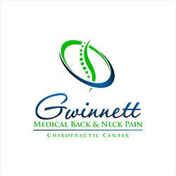 Gwinnett Medical Back