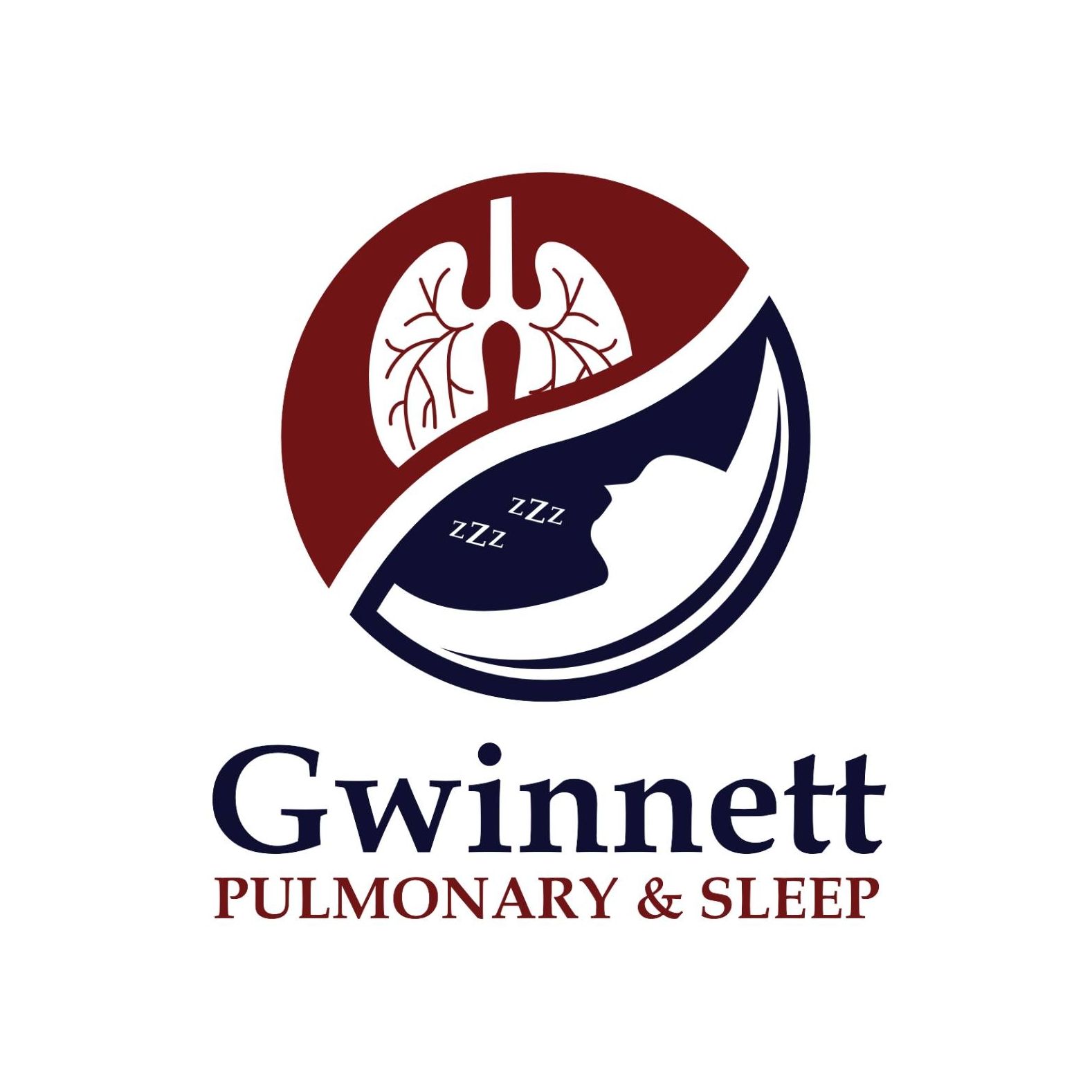 Gwinnett Pulmonary Group