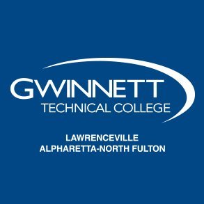 Gwinnett Technical College