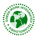 Green Work Integrated Technologies Pvt