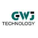 GWJ Technology