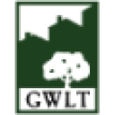 Greater Worcester Land Trust