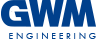 GWM-Engineering Oy