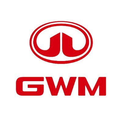 Great Wall Motor Company