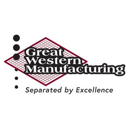 Great Western Manufacturing