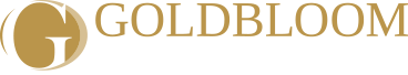 Goldbloom Wealth Management