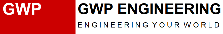 GWP Engineering