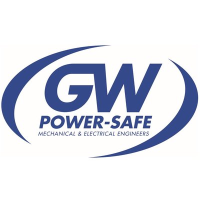 GW Power-Safe