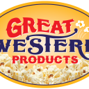 Great Western Products