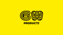 GW Products