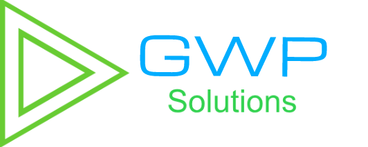 Global Web Pay Solutions