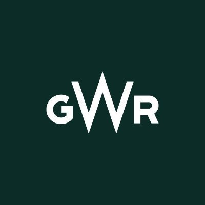 GWR