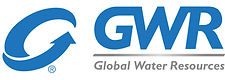 Global Water Resources