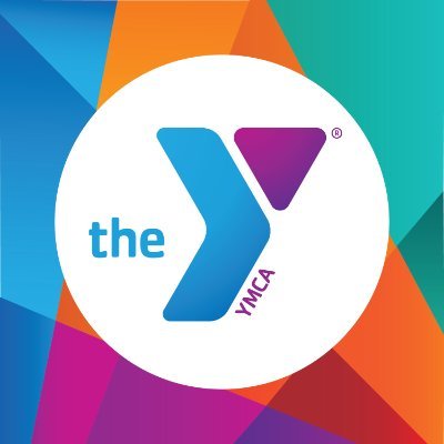 Gateway Region Ymca