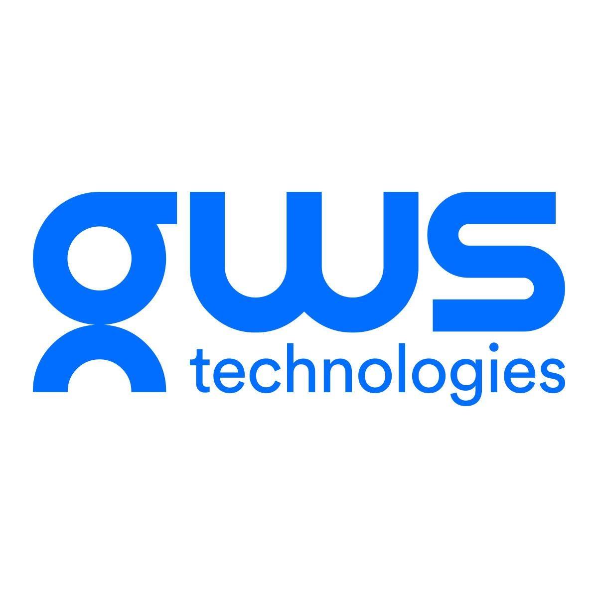 GWS Technologies