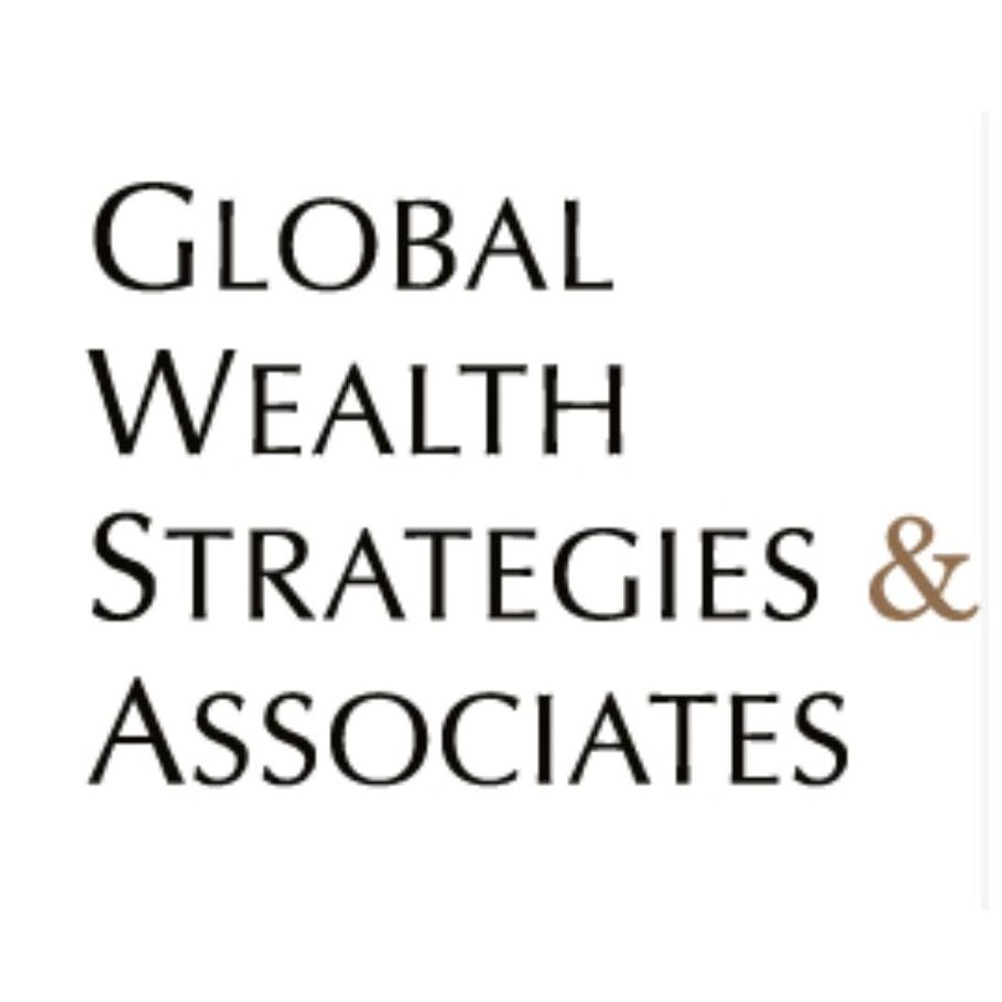 Global Wealth Strategies & Associates