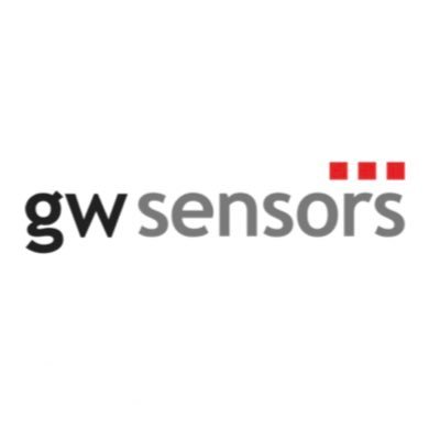 GW Sensors