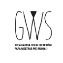 Gwsmag