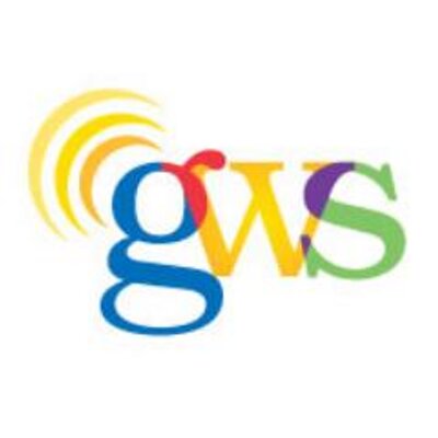 Global Wireless Solutions