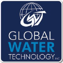 Global Water Technology