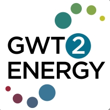 GWT2 Energy