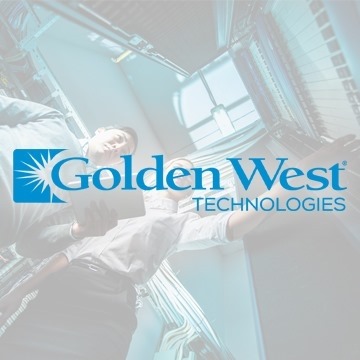 Golden West Technologies