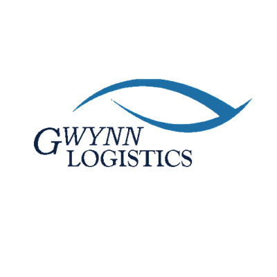 Gwynn Logistics