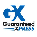 Guaranteed Express